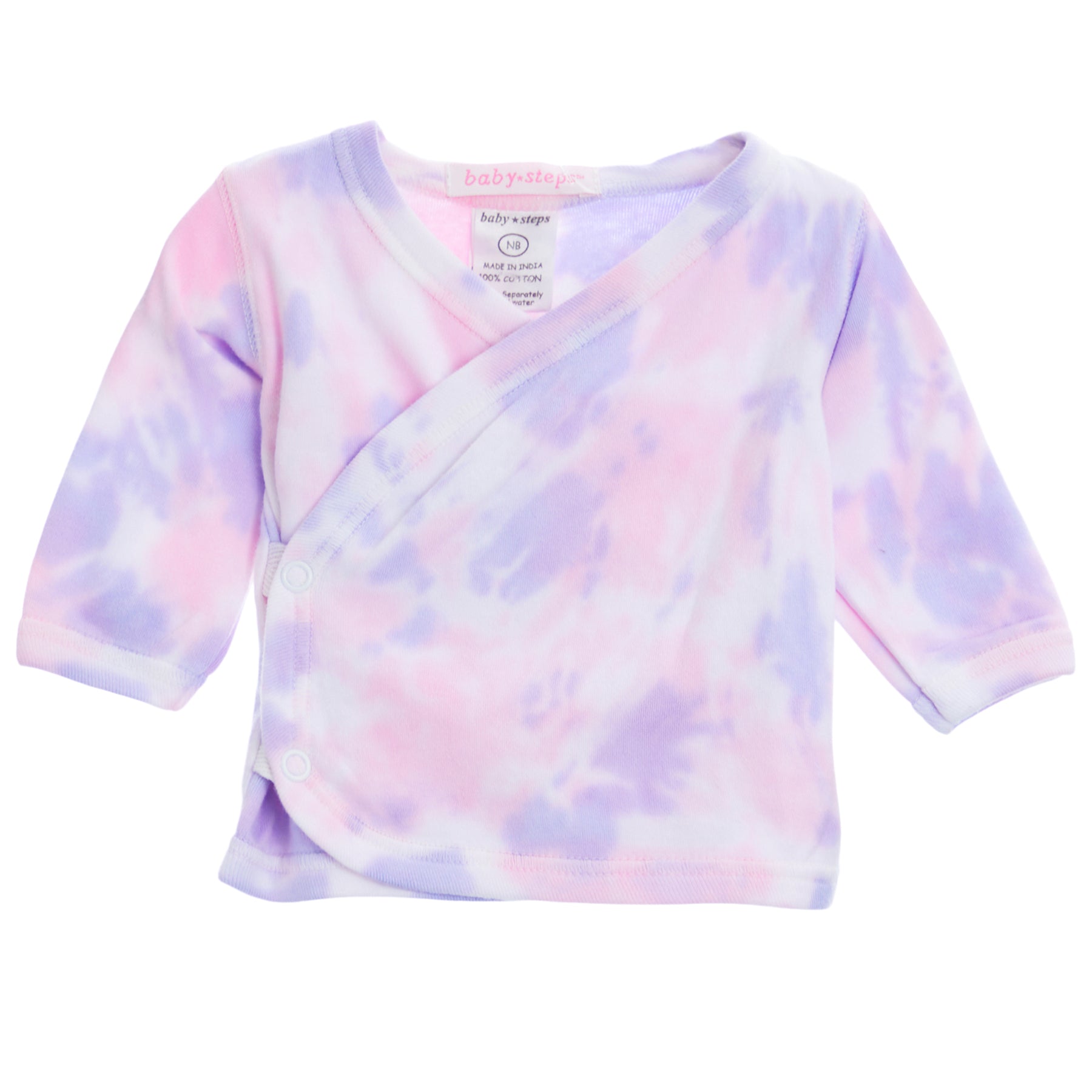 3 Pc Take Home Set- Matilda