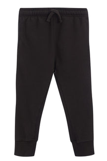 Fleece Jogger