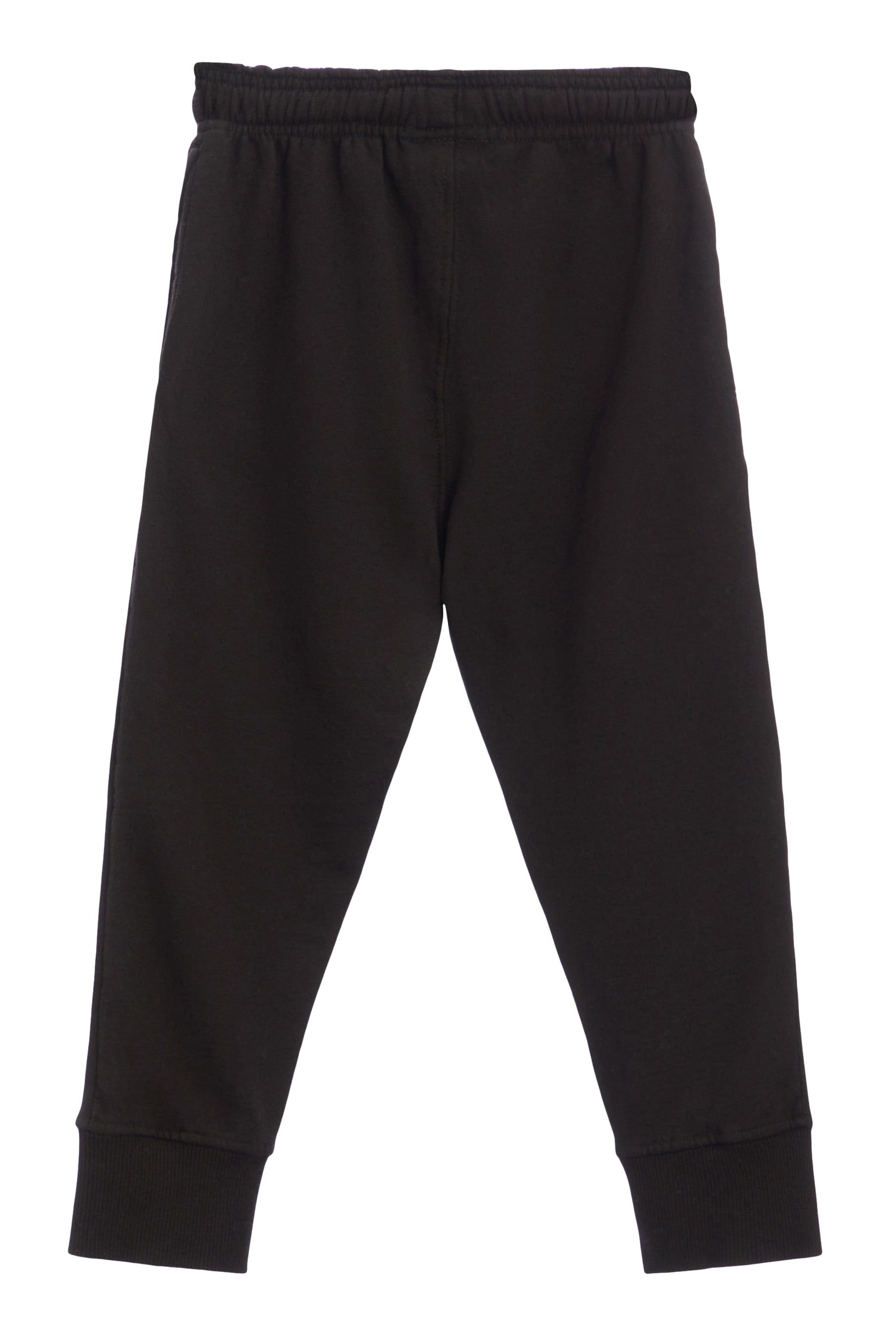 Fleece Jogger