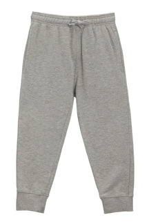 Fleece Pant