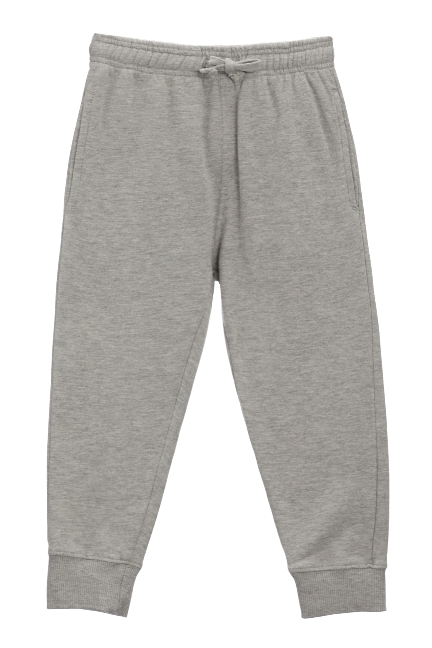 Fleece Pant