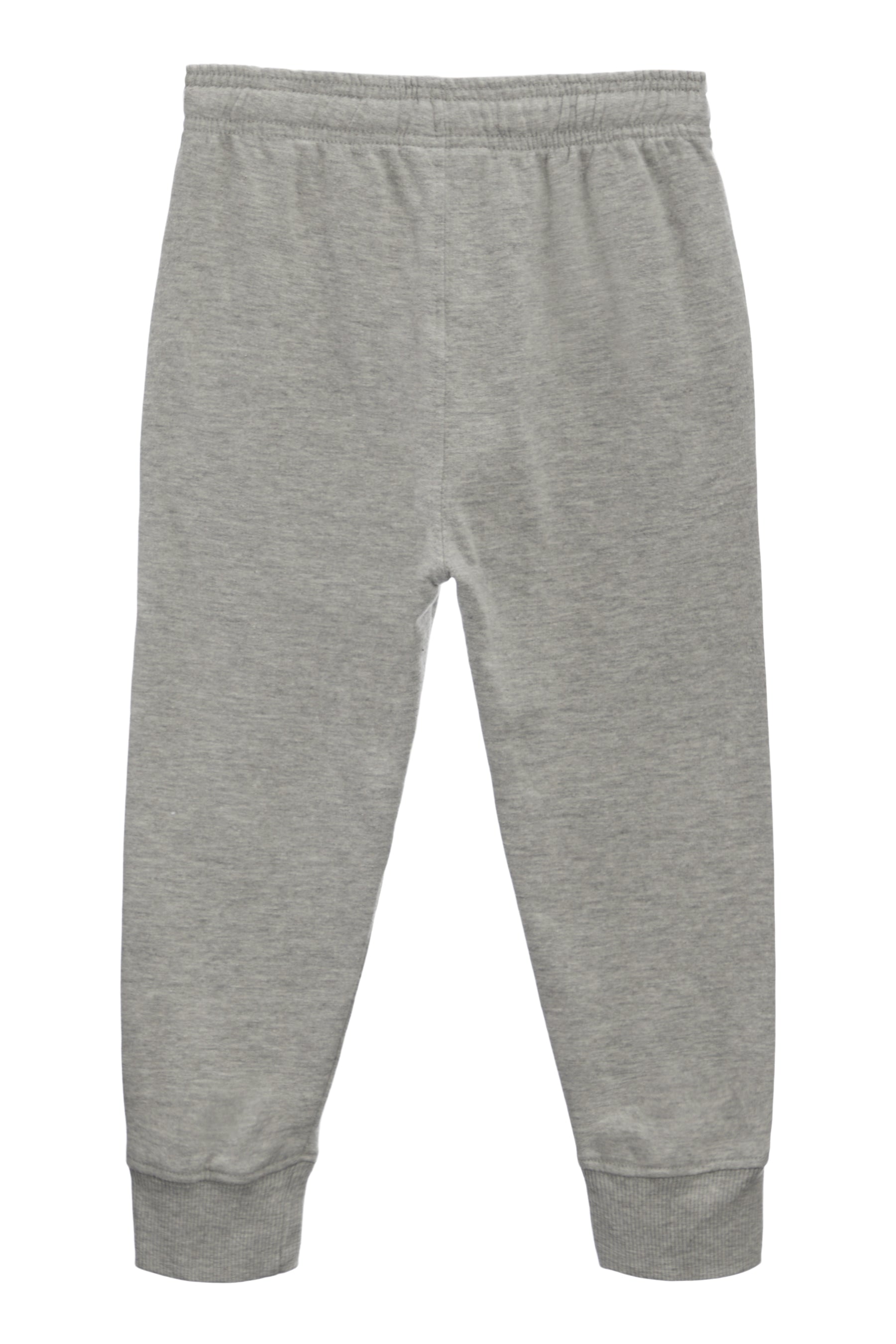Fleece Pant