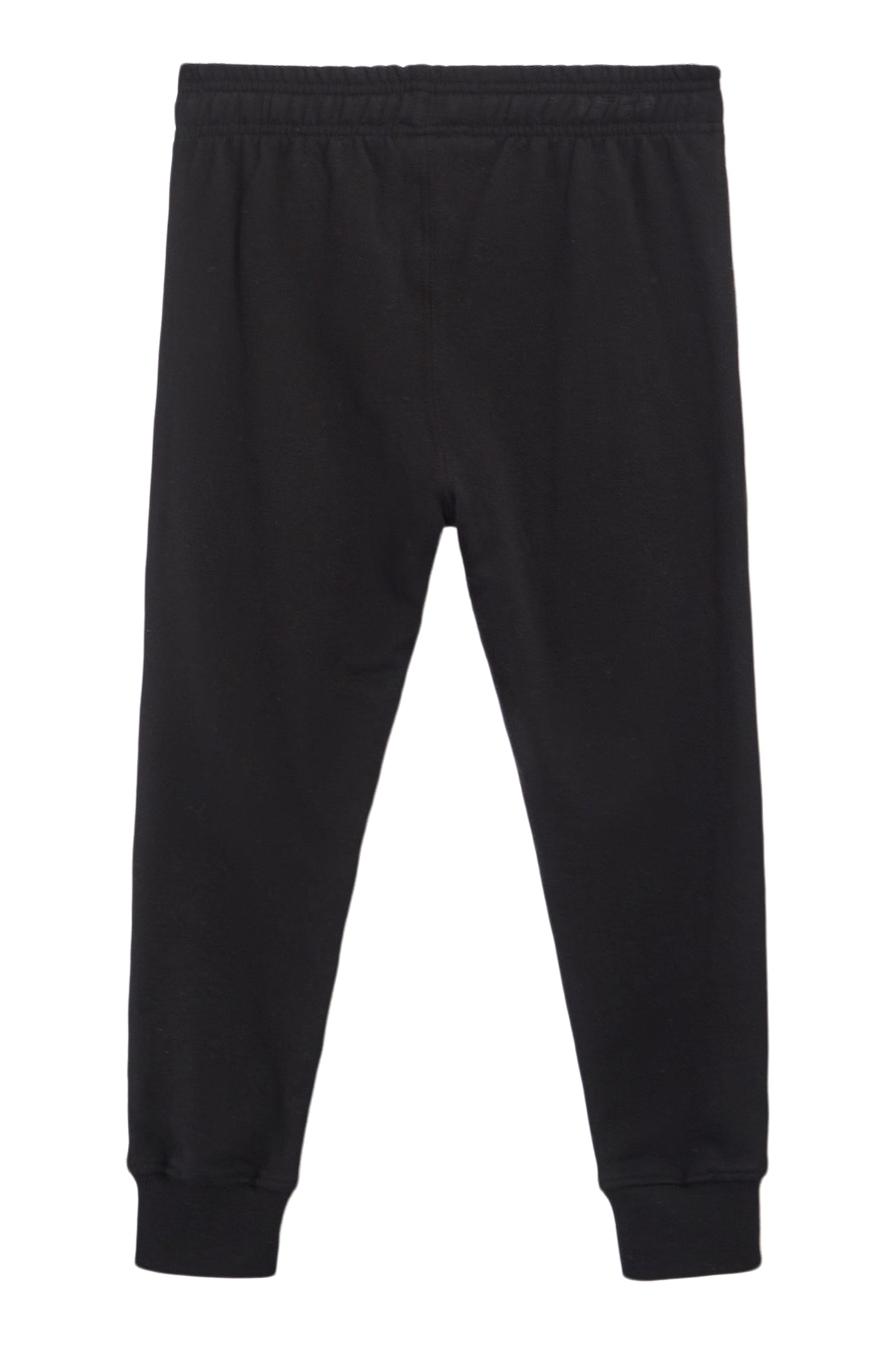 Fleece Jogger
