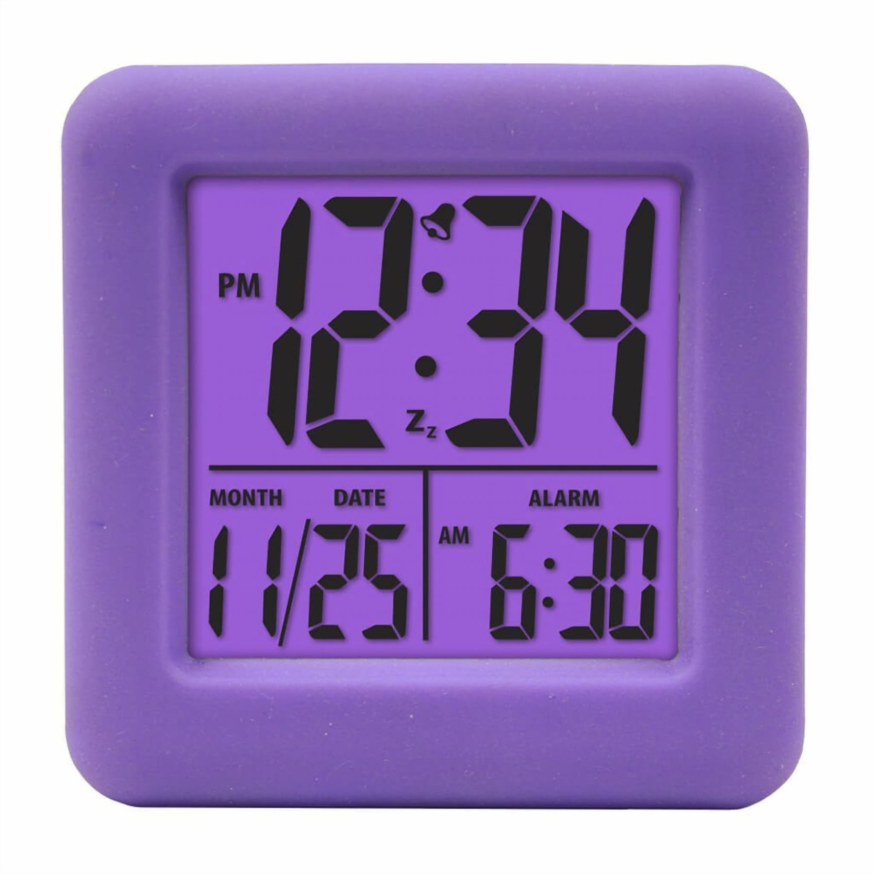 Alarm Clock