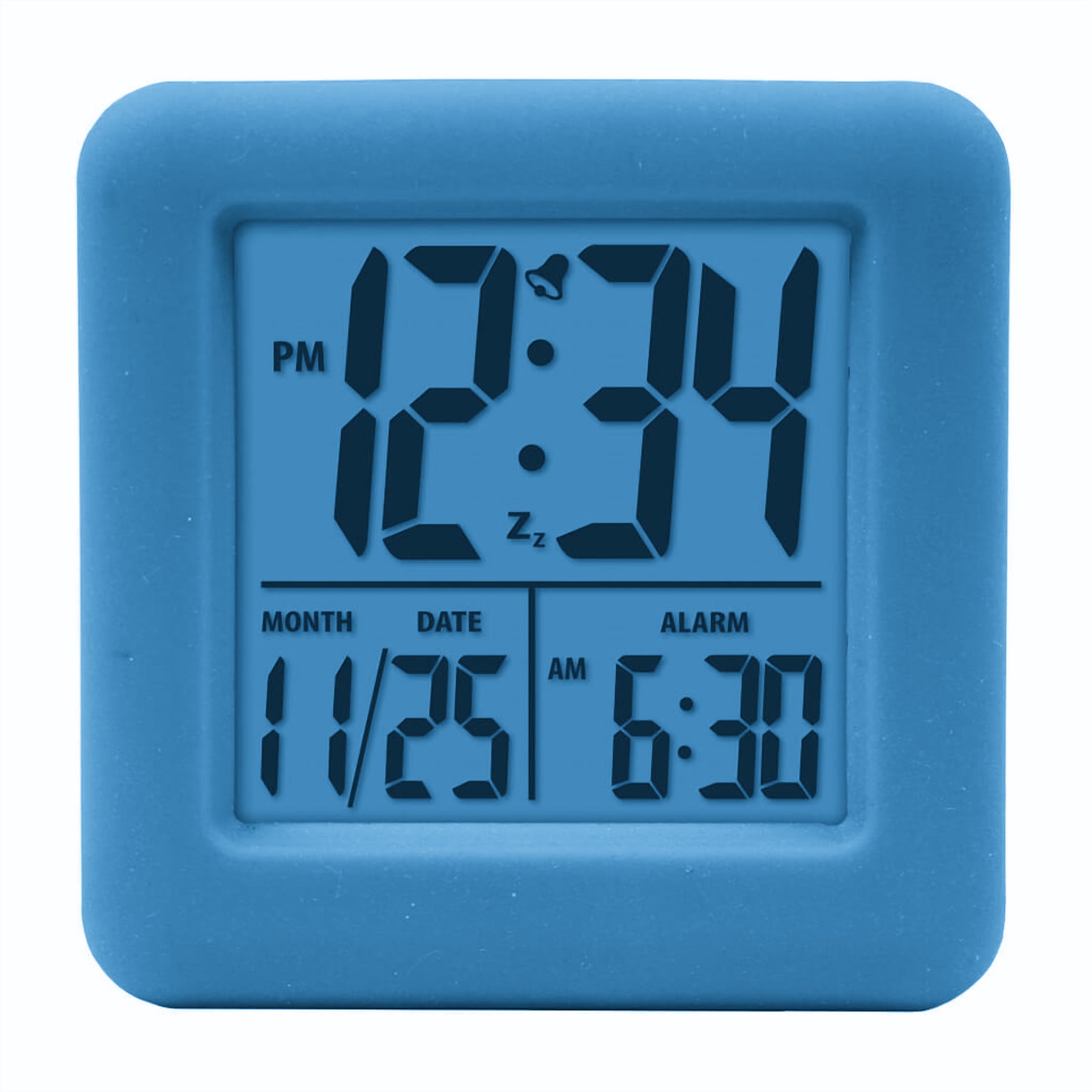 Alarm Clock