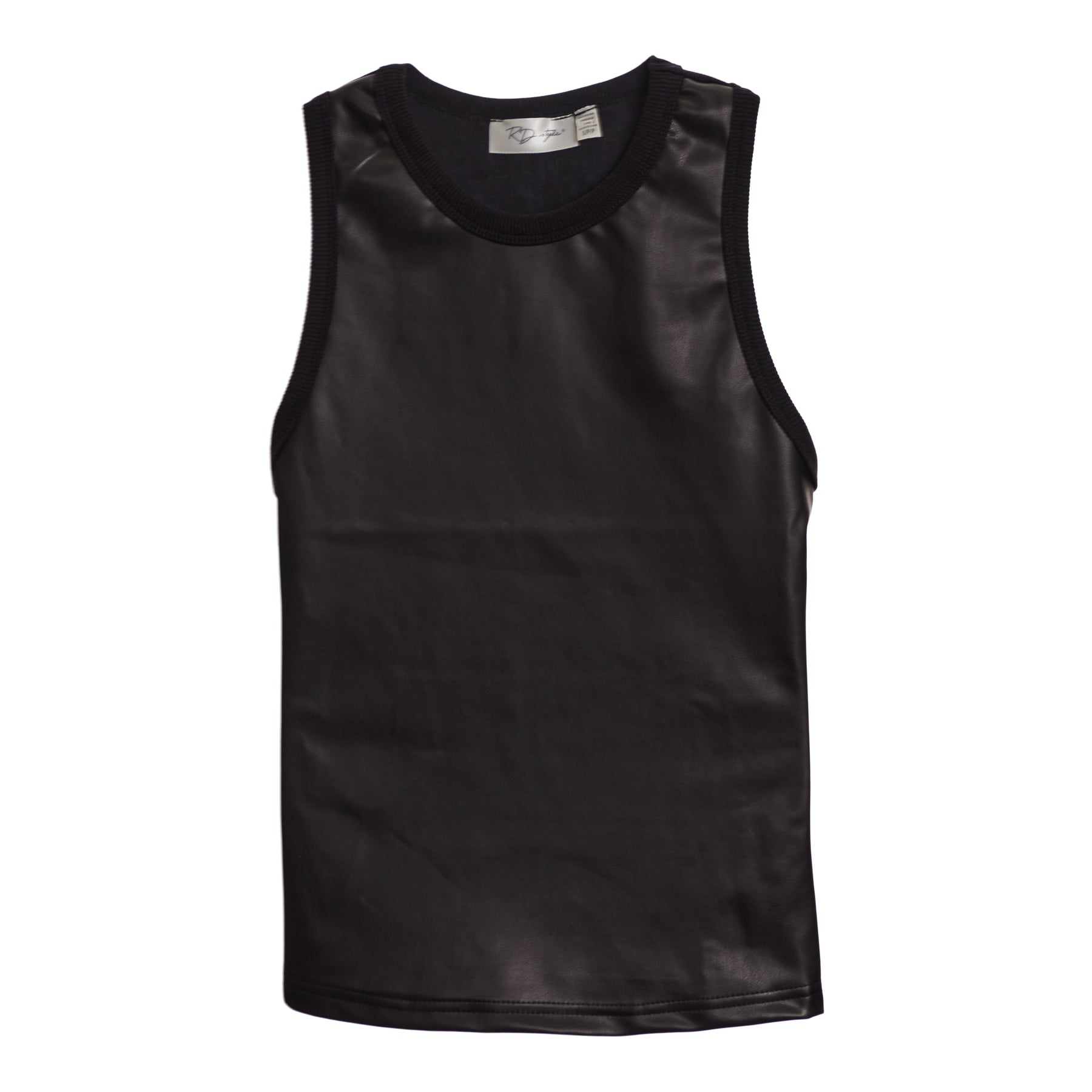 Adina Vegan Tank