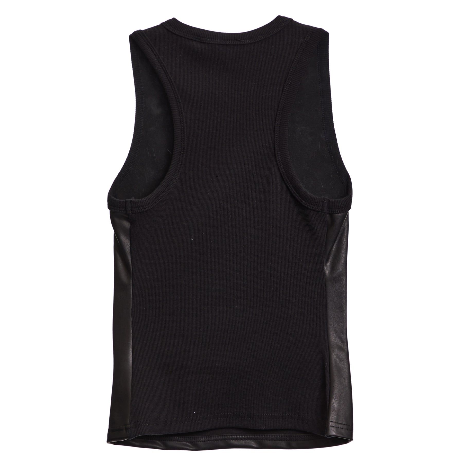Adina Vegan Tank