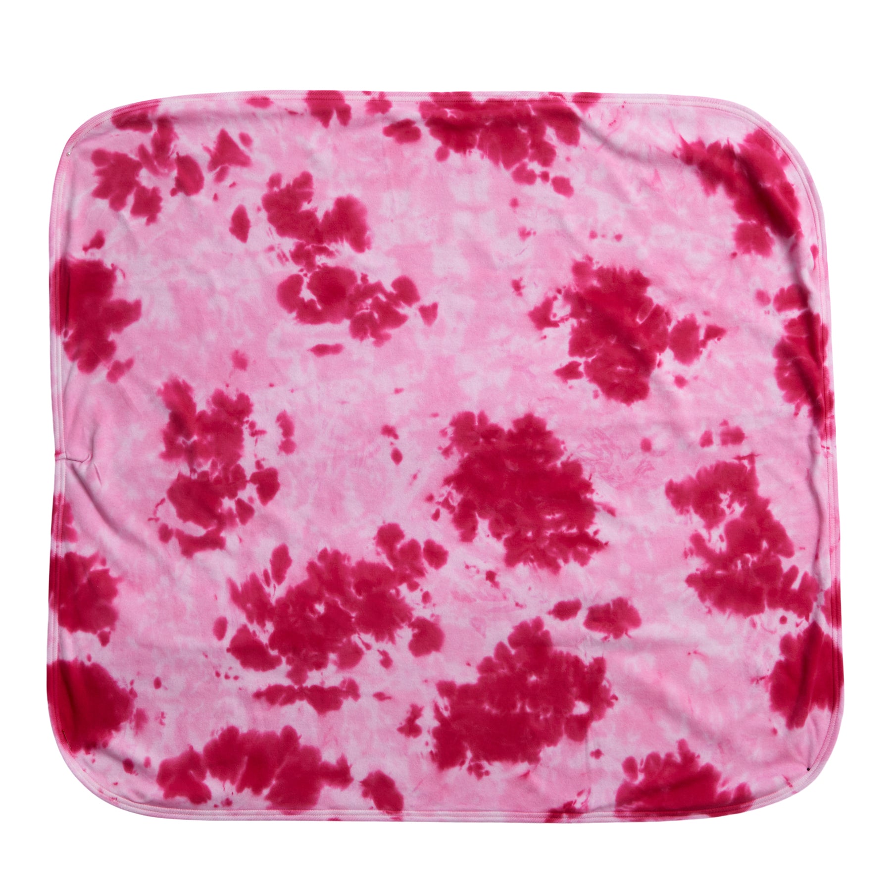 Blanket-Roses