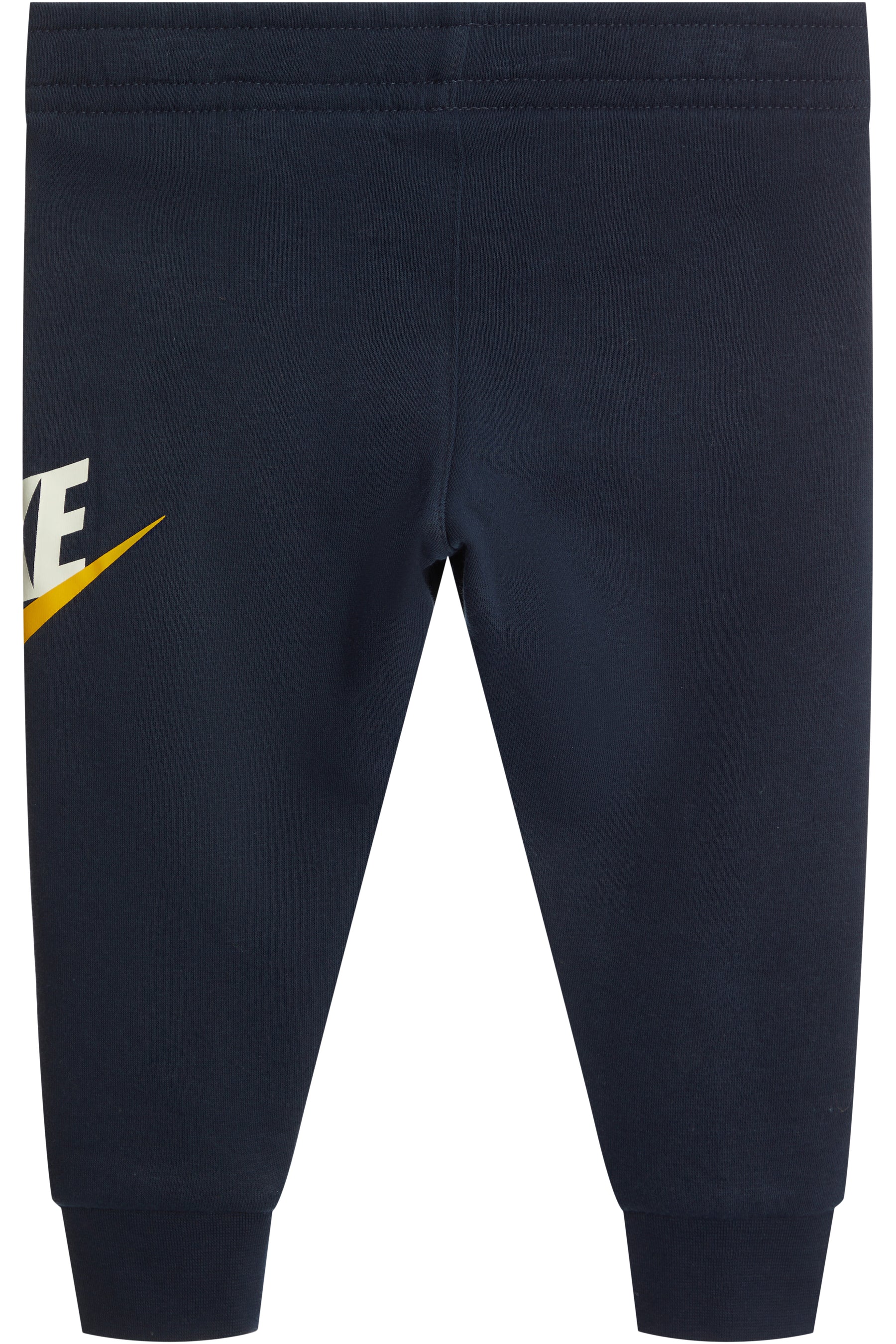 Club HBR Jogger