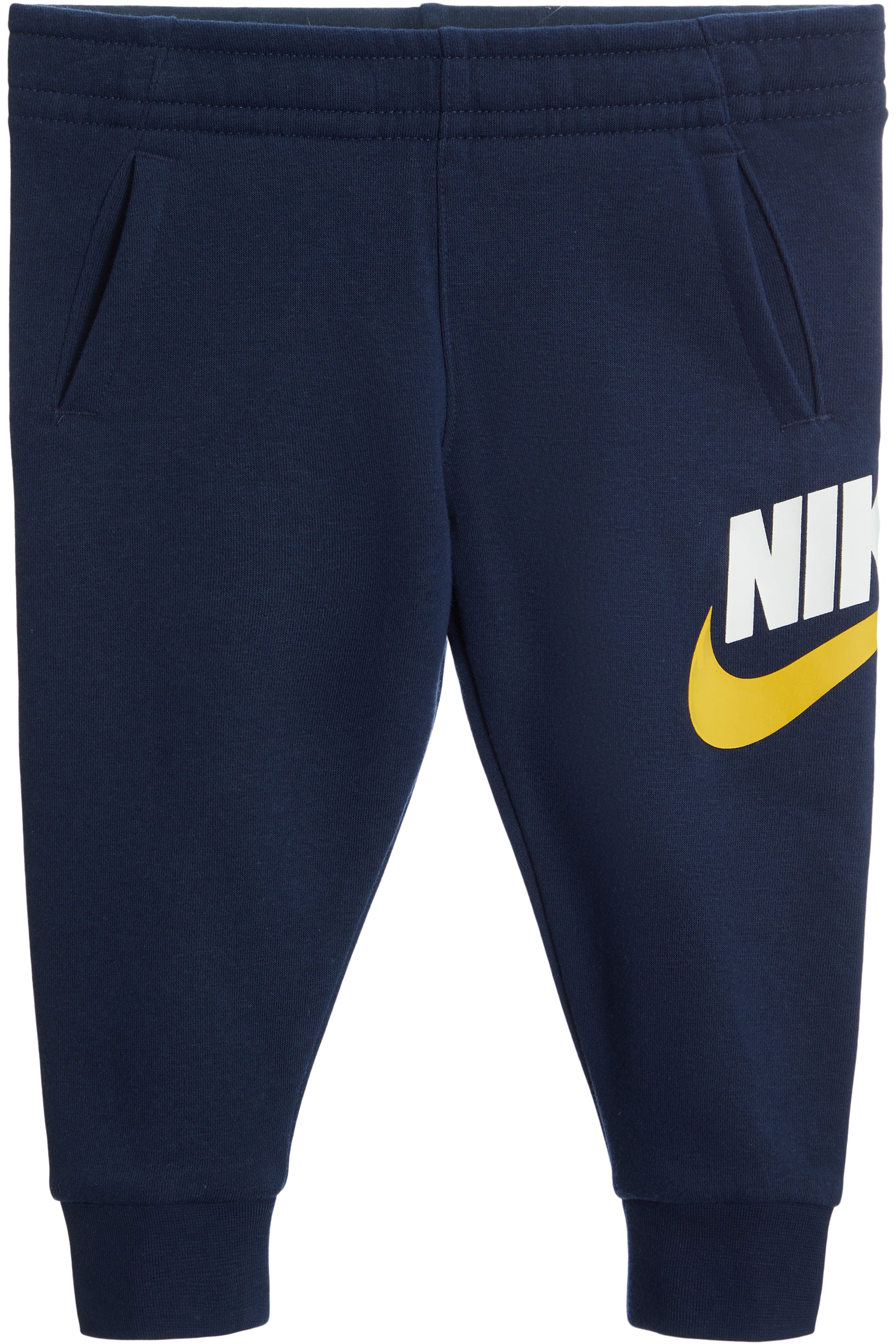 Club HBR Jogger