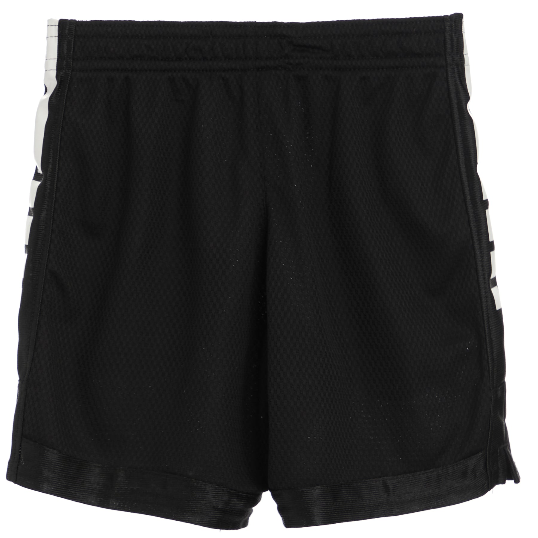 Elite Short