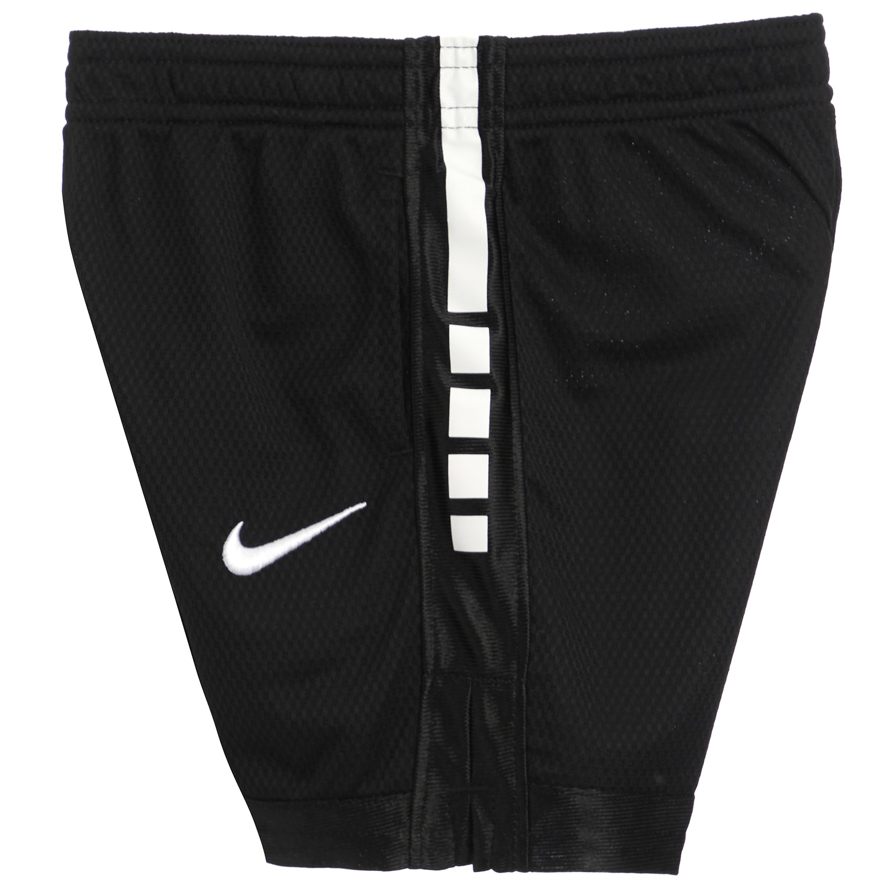 Elite Short