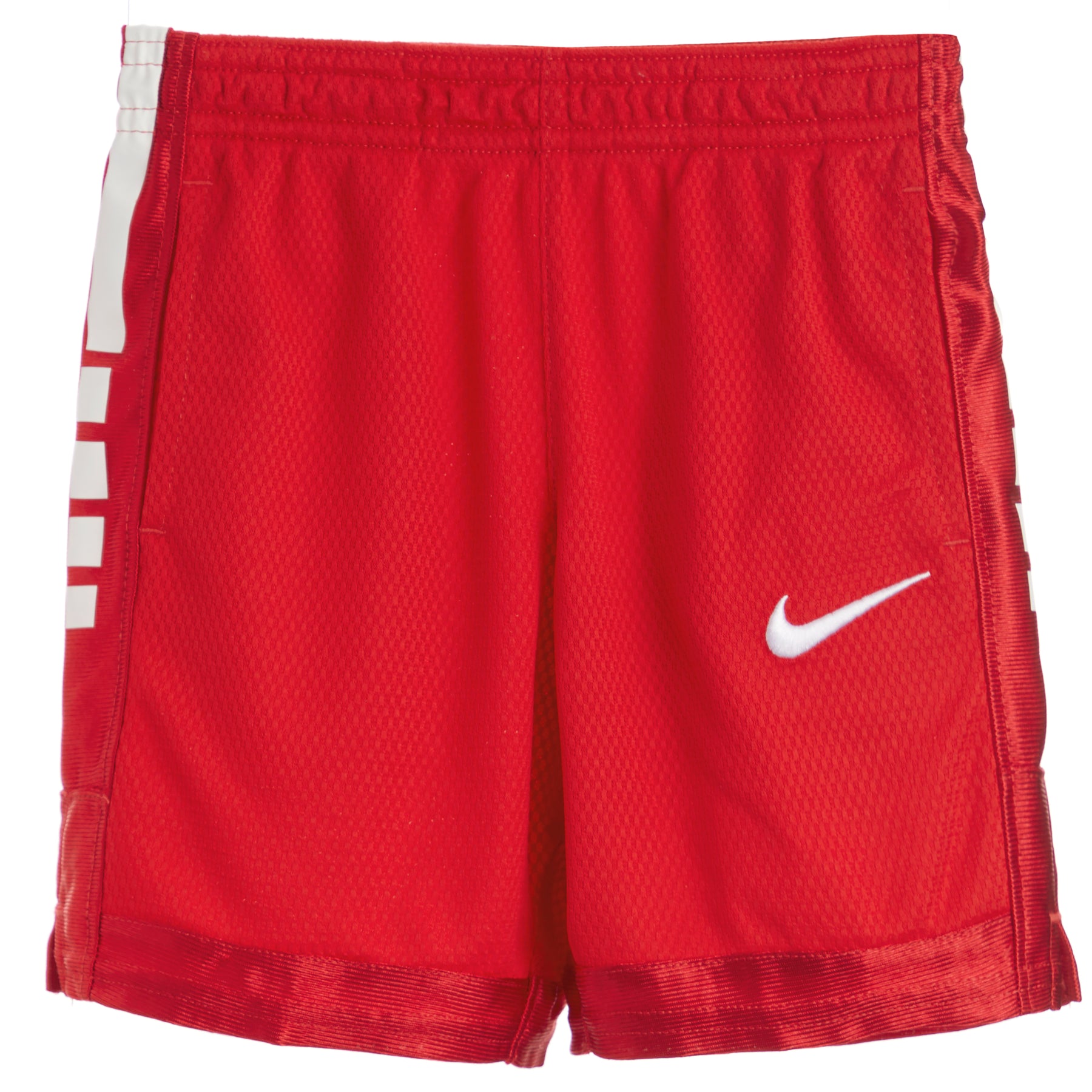 Elite Short