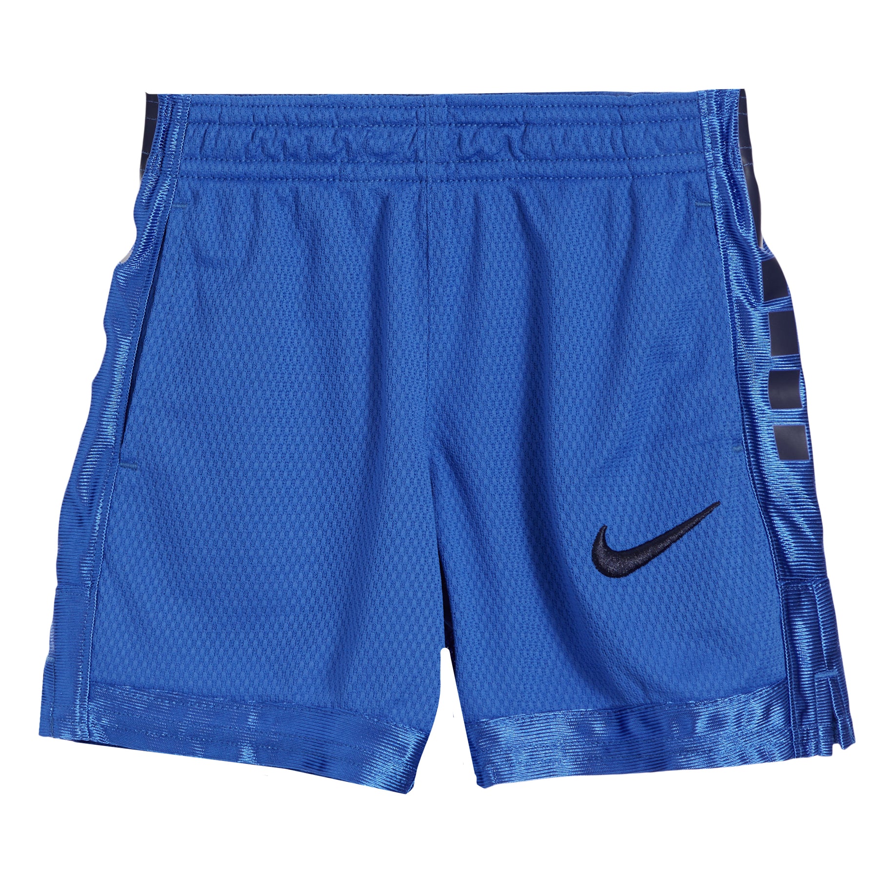 Elite Short