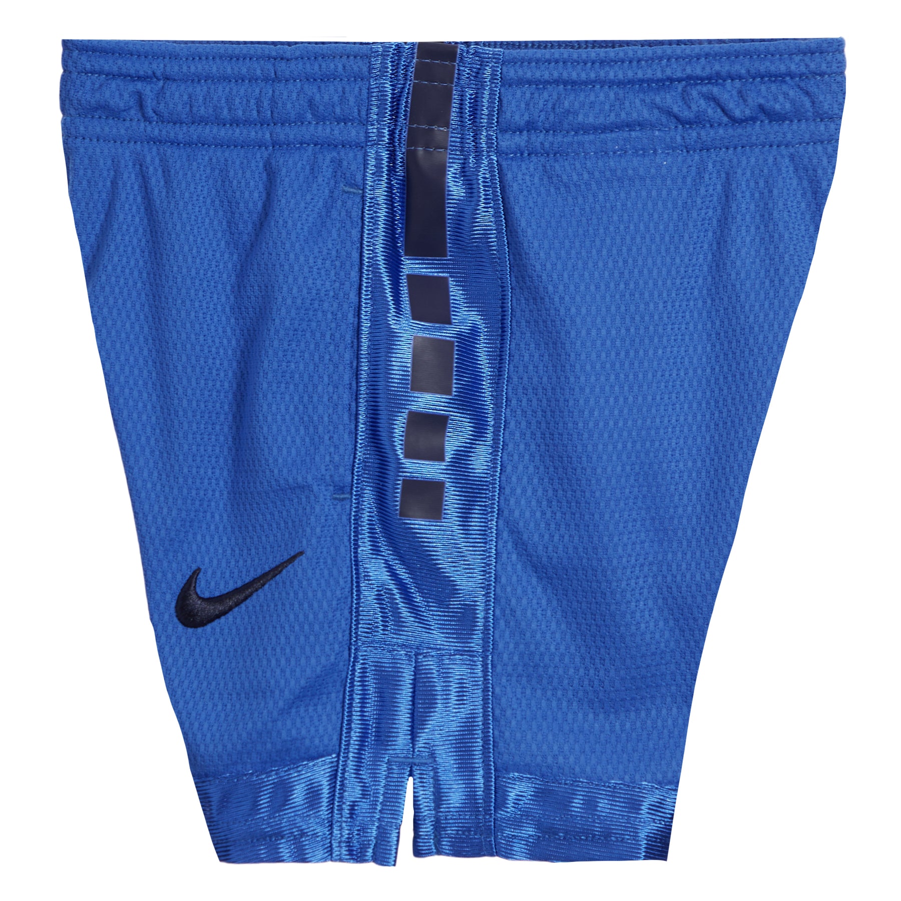 Elite Short