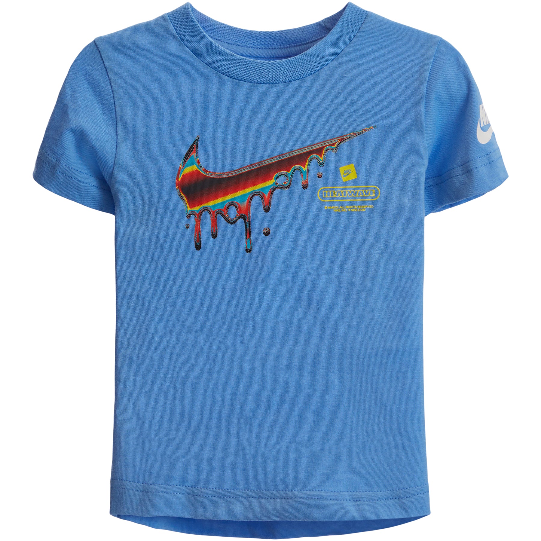Nike Icon Tee