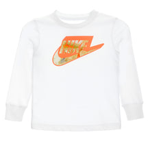 Futura AOP L/S Tee