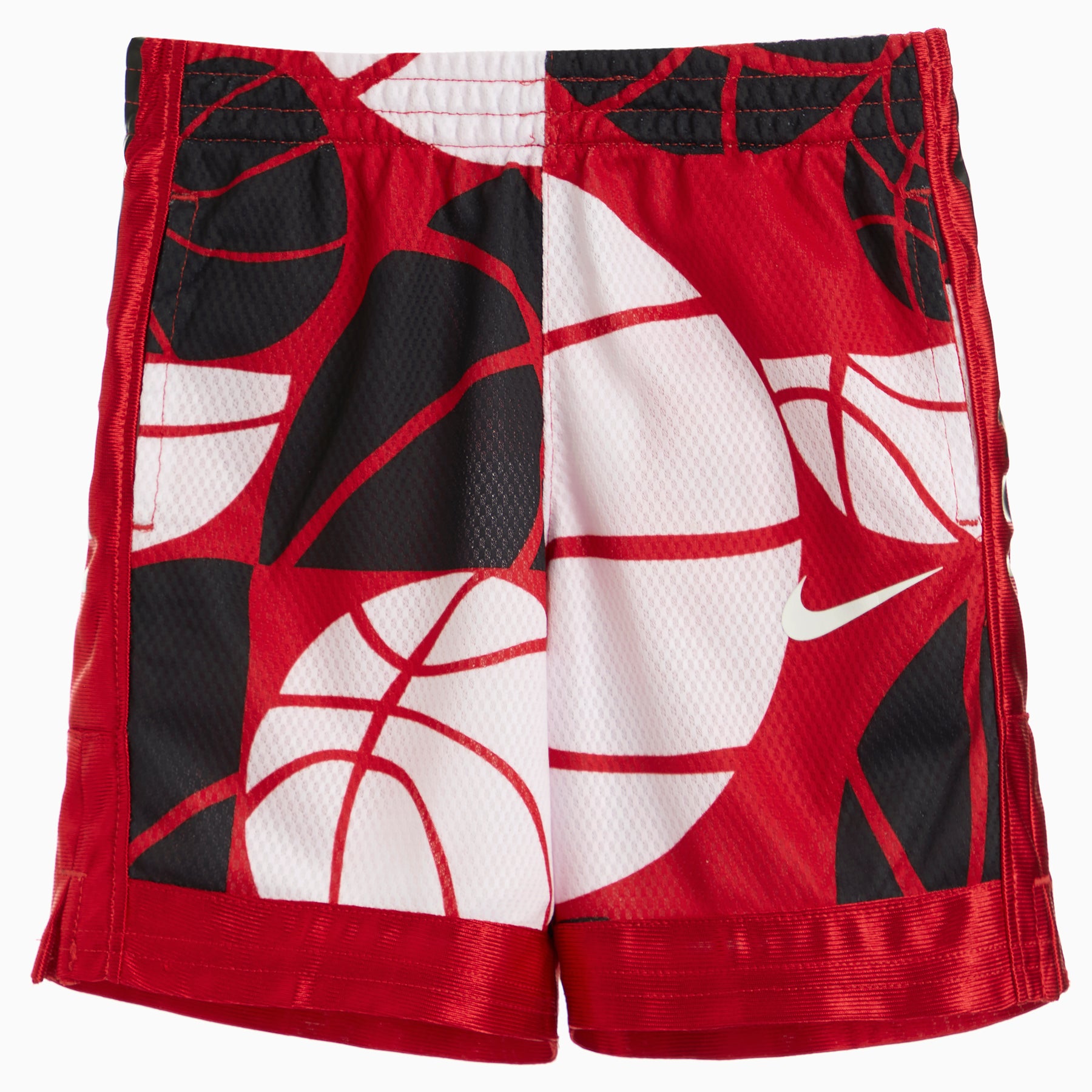 Elite AOP Short