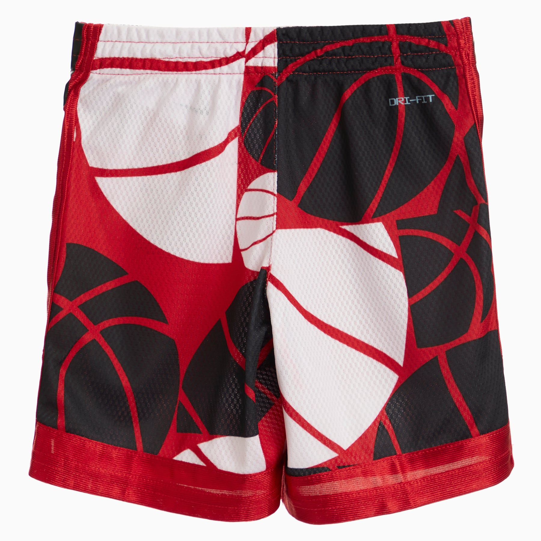 Elite AOP Short