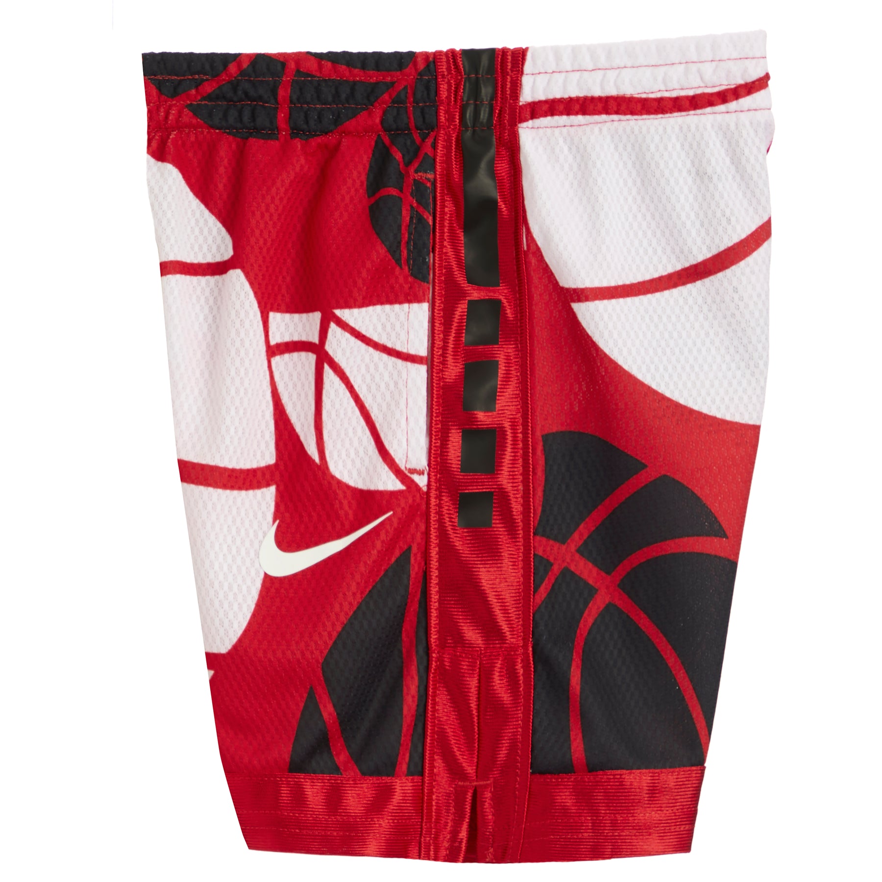 Elite AOP Short
