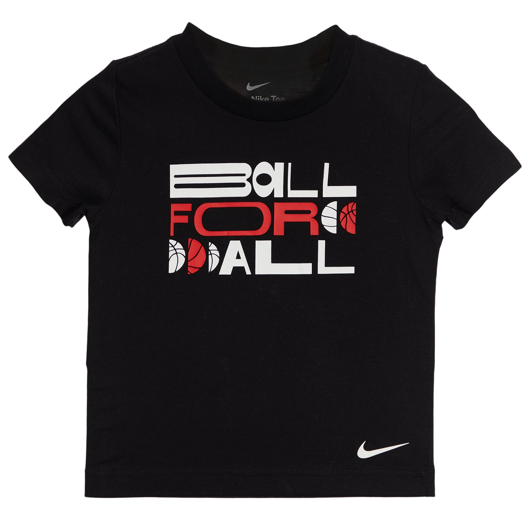 Elite Tee
