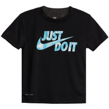 All Day Play Tee