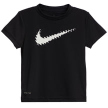Trophy 23 DF Tee