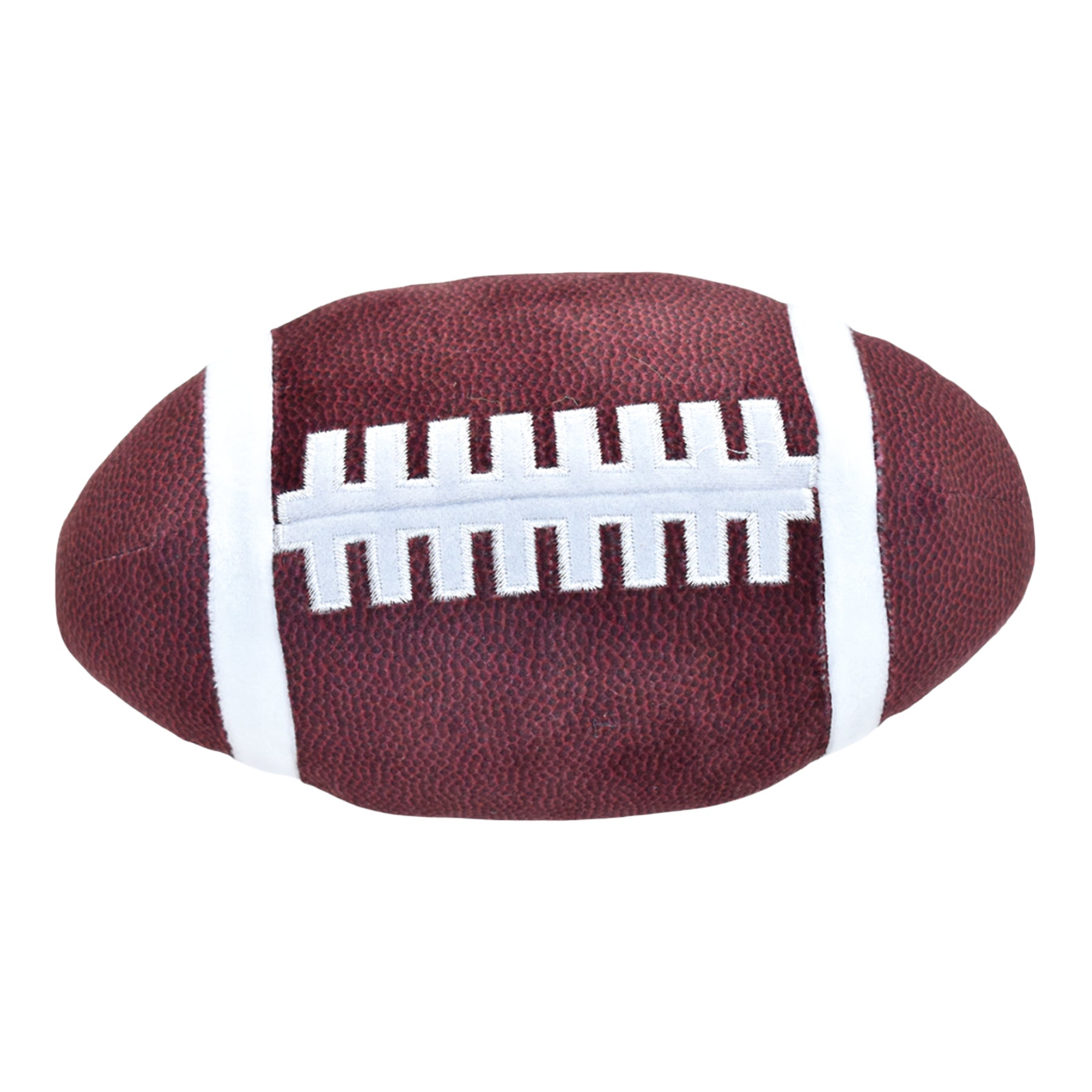Football 3D Squishy Slow Rise