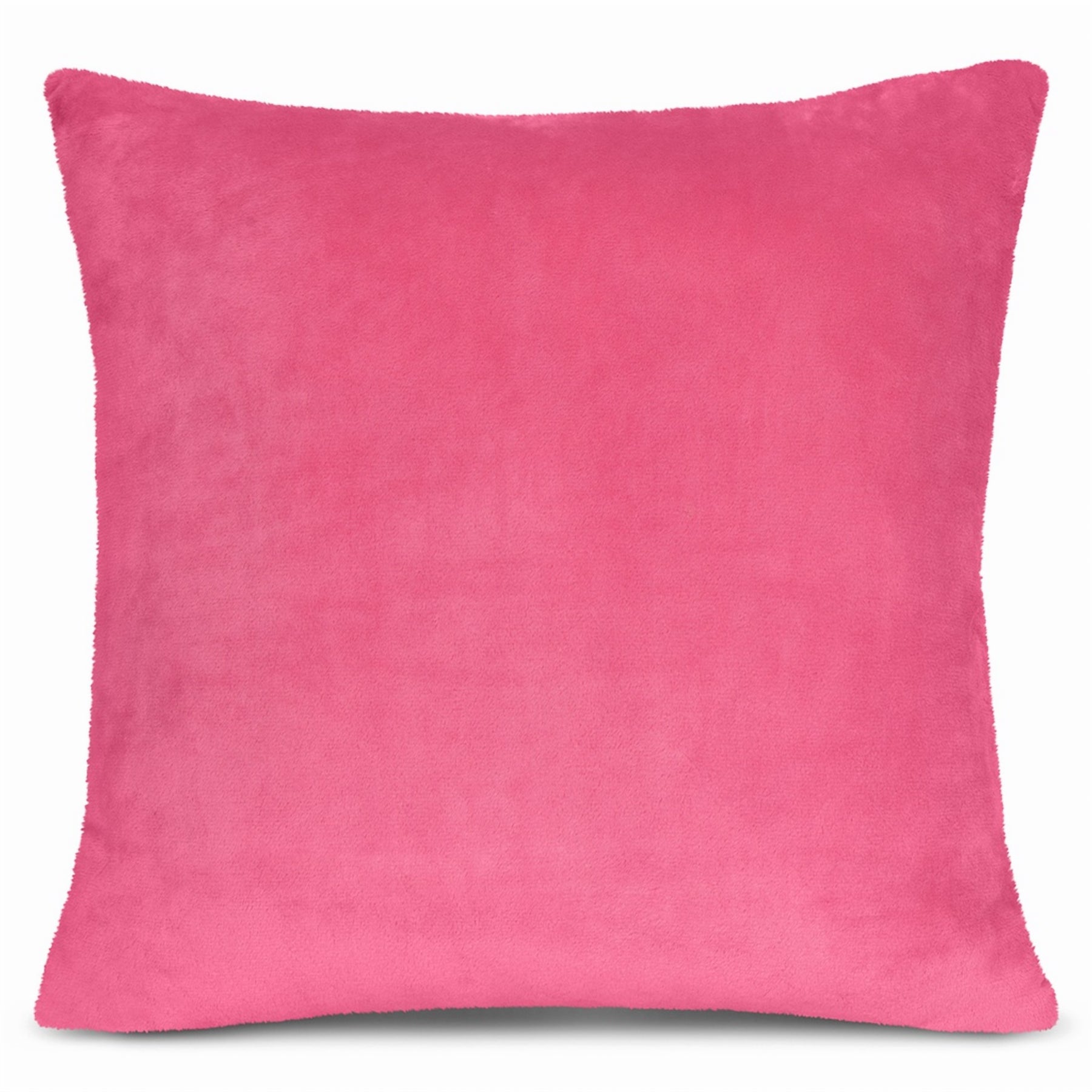 Disco Daydream Pillow