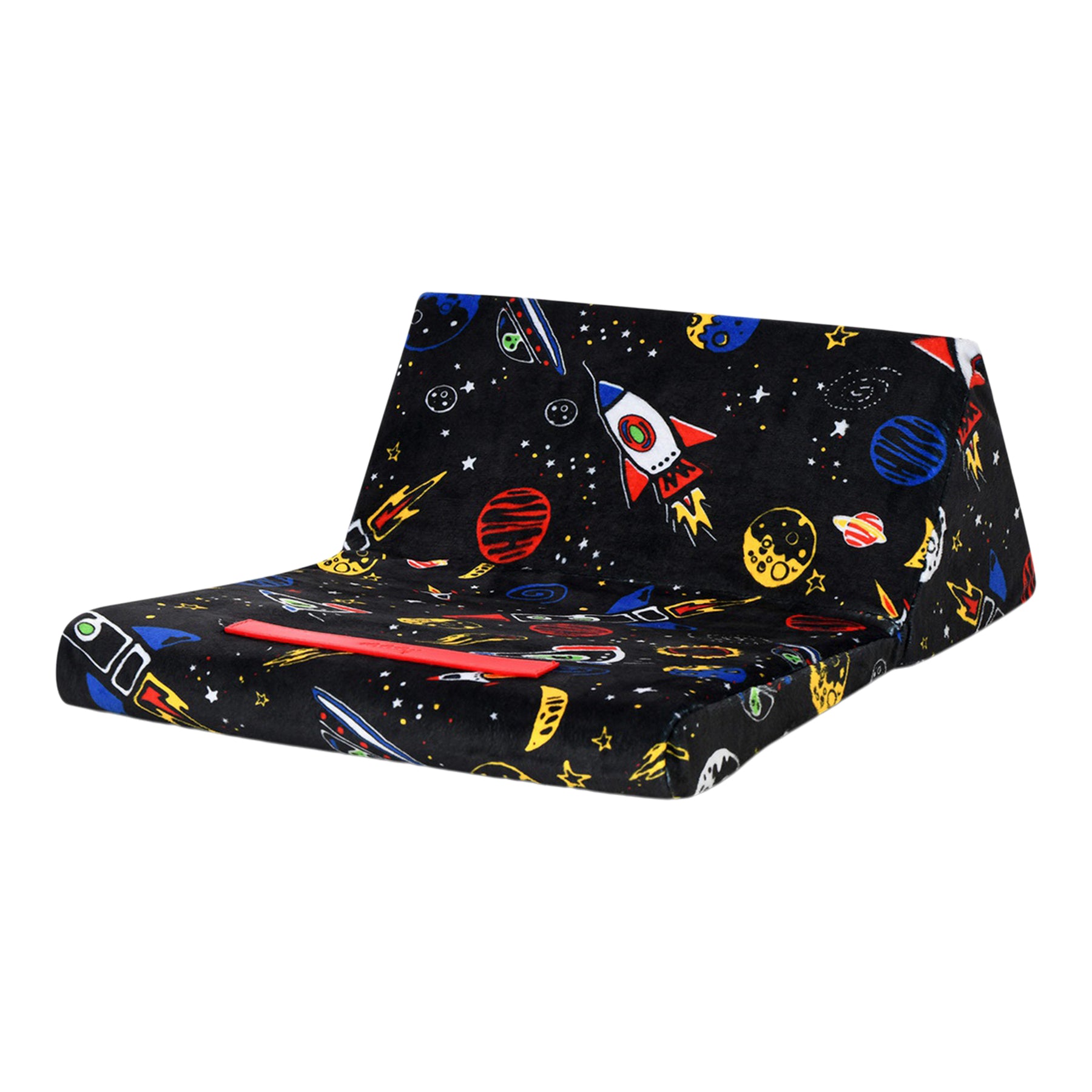 Out Of This World Tablet Pillow