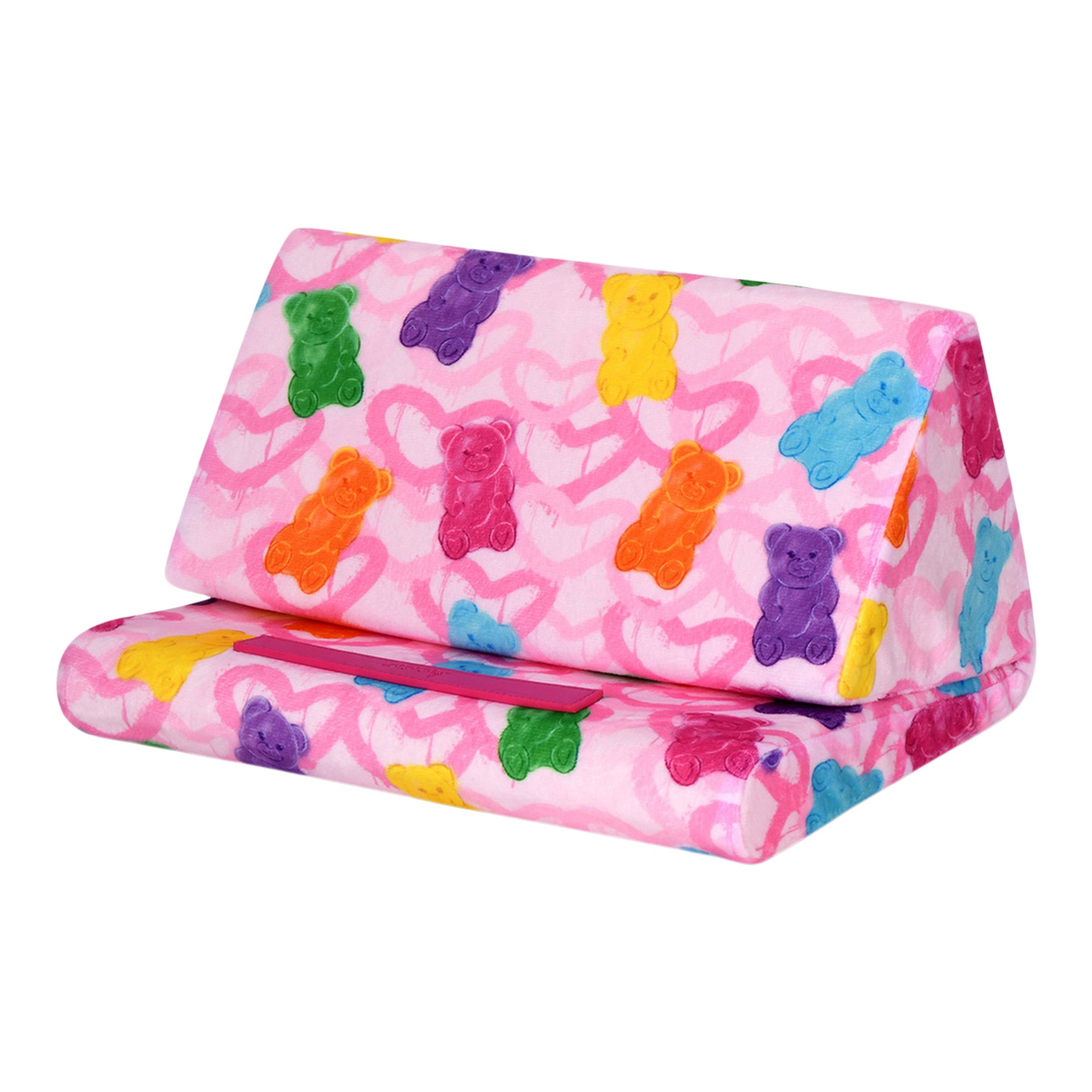 Beary Sweet Tablet Pillow