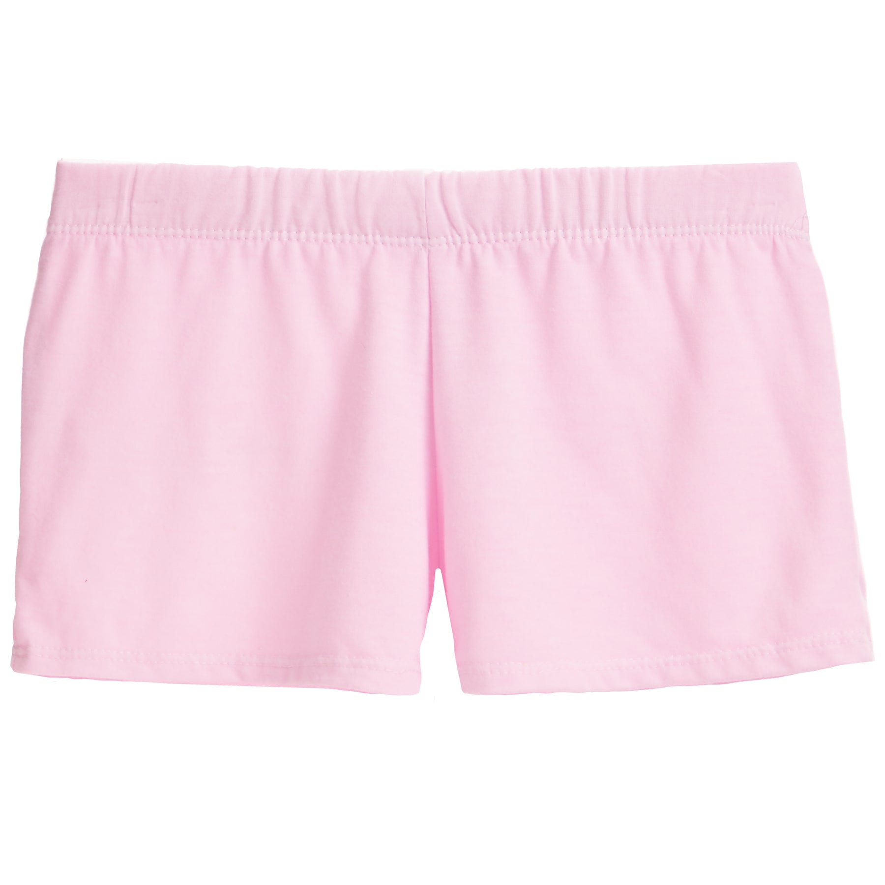 French Terry Short