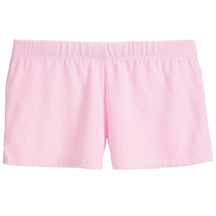 French Terry Short