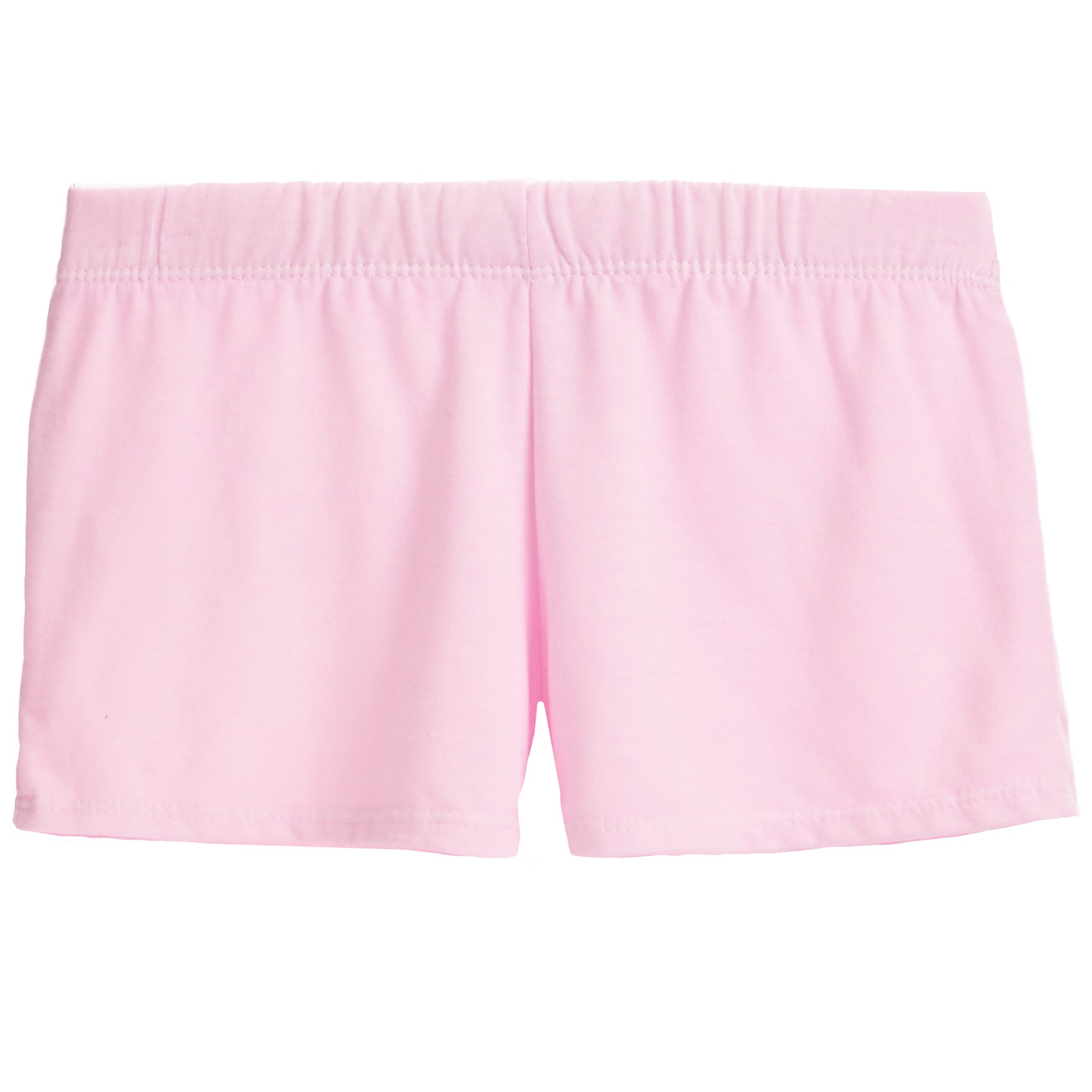 French Terry Short