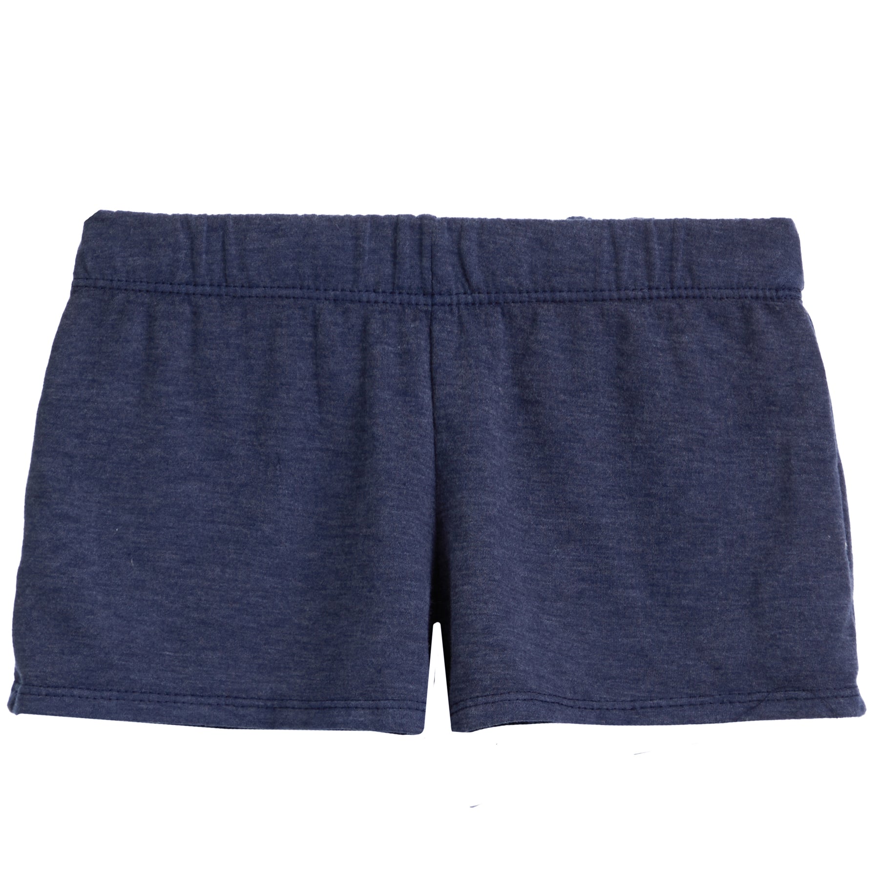 French Terry Short