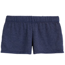 French Terry Short