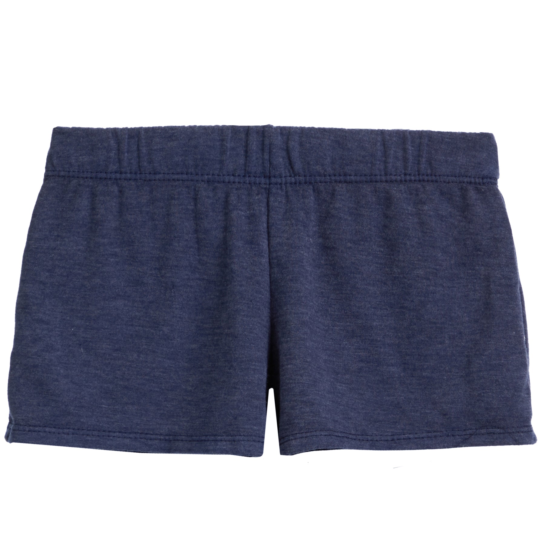 French Terry Short