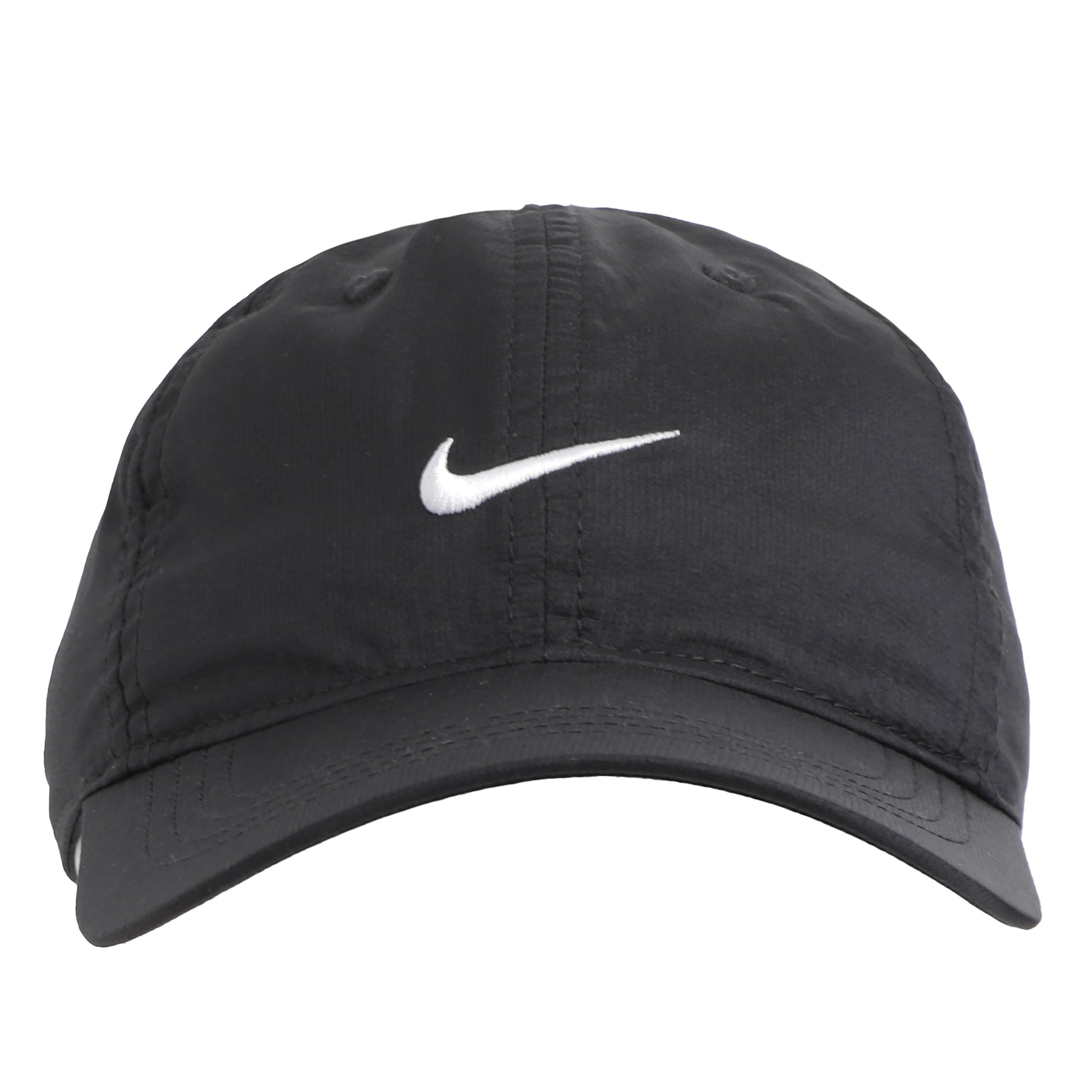 Nike Essential Cap