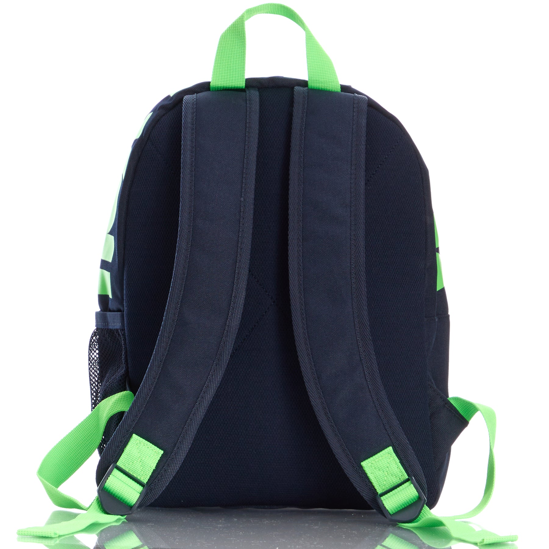 3 Brand Russel Wilson Mini Backpack 13in