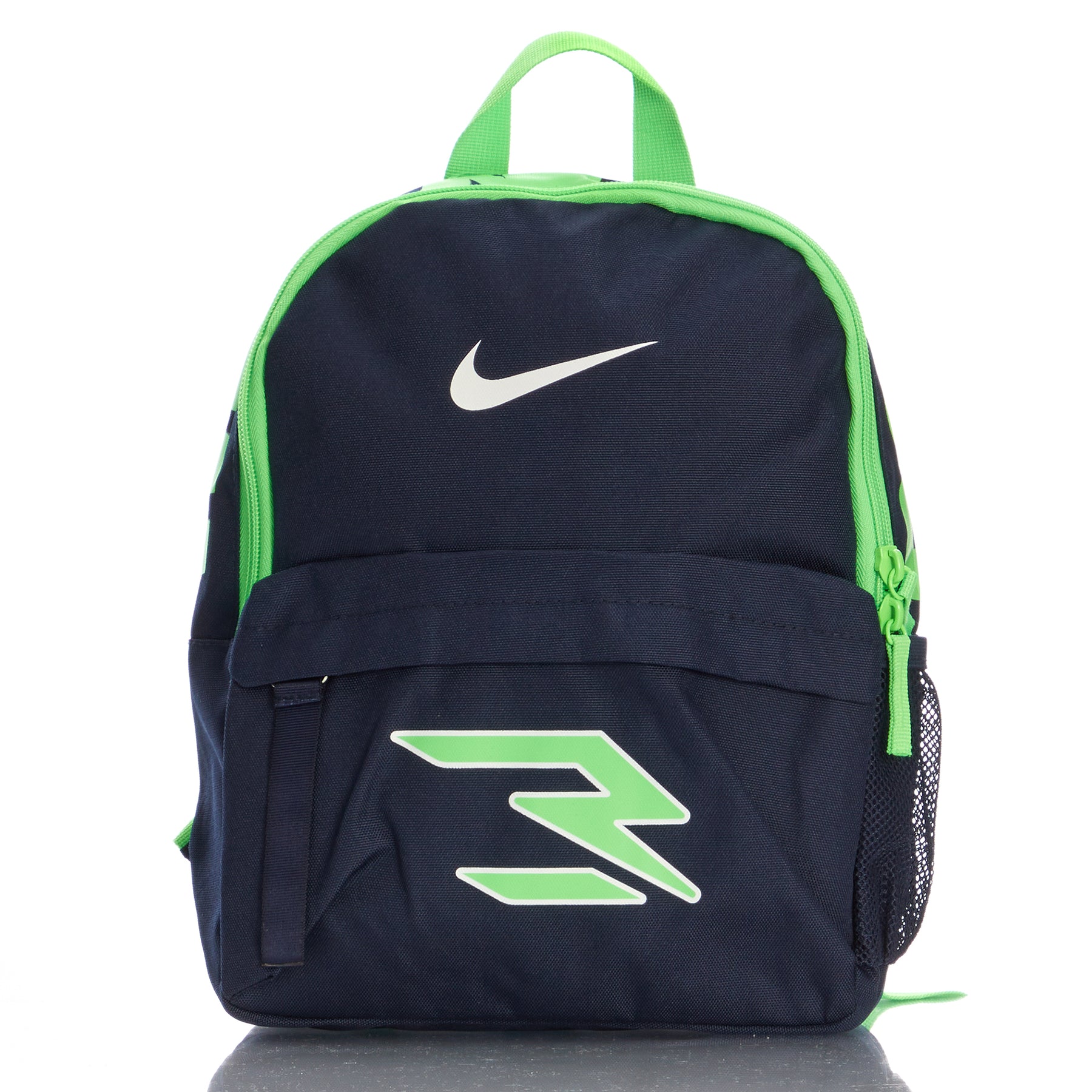 3 Brand Russel Wilson Mini Backpack 13in
