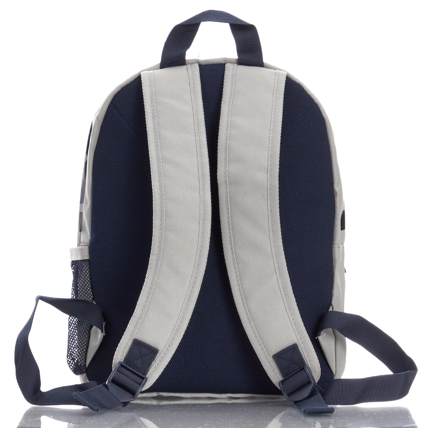 3 Brand Russel Wilson Mini Backpack 13in