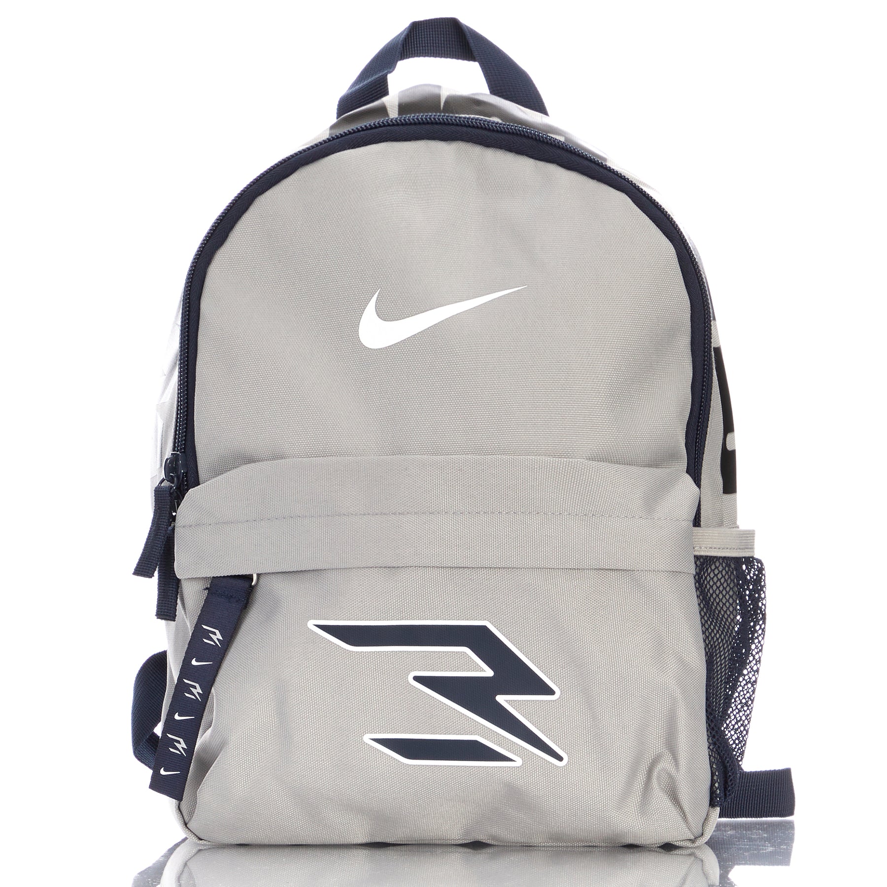 3 Brand Russel Wilson Mini Backpack 13in