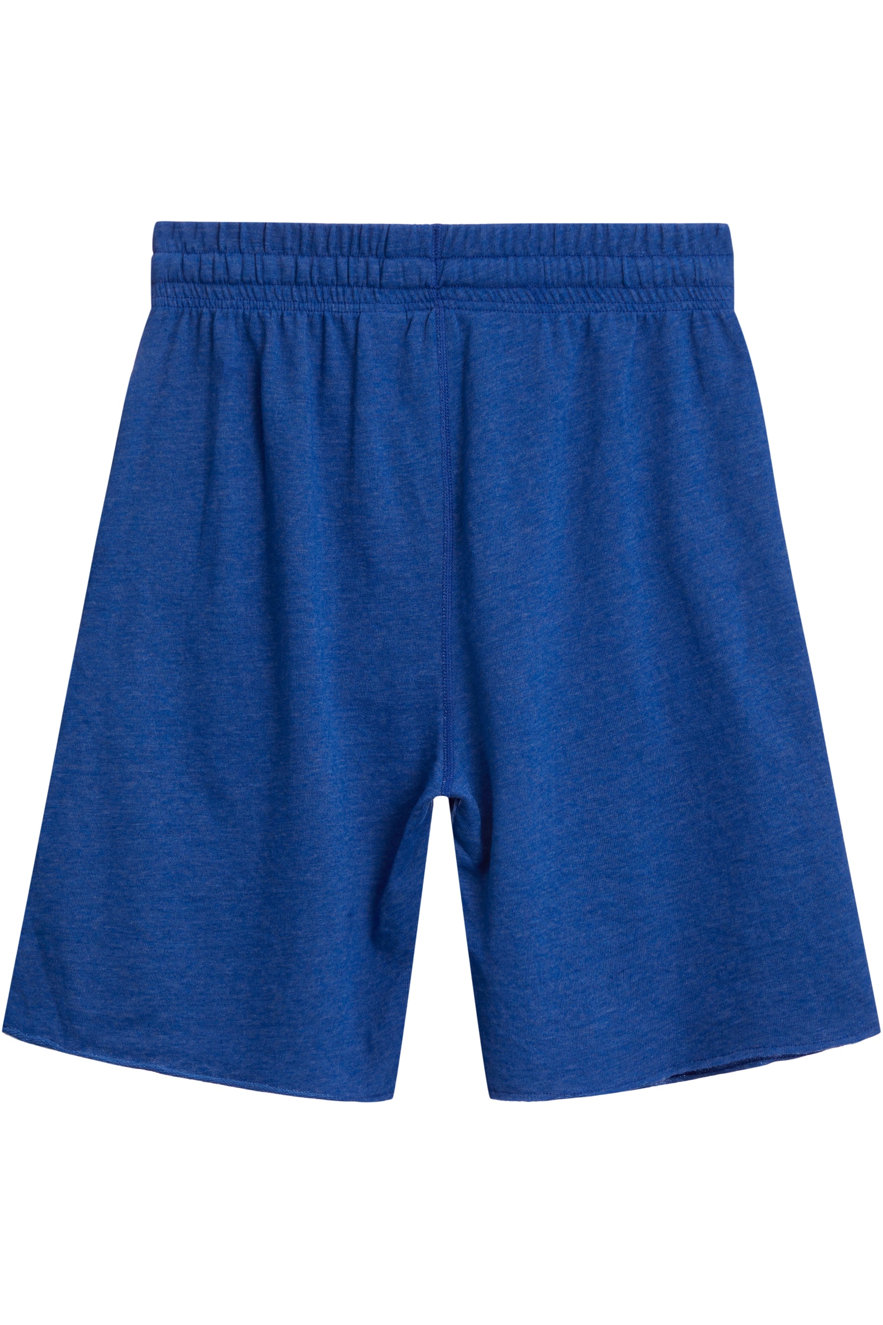 Knicks Mens Mainstream Terry Short
