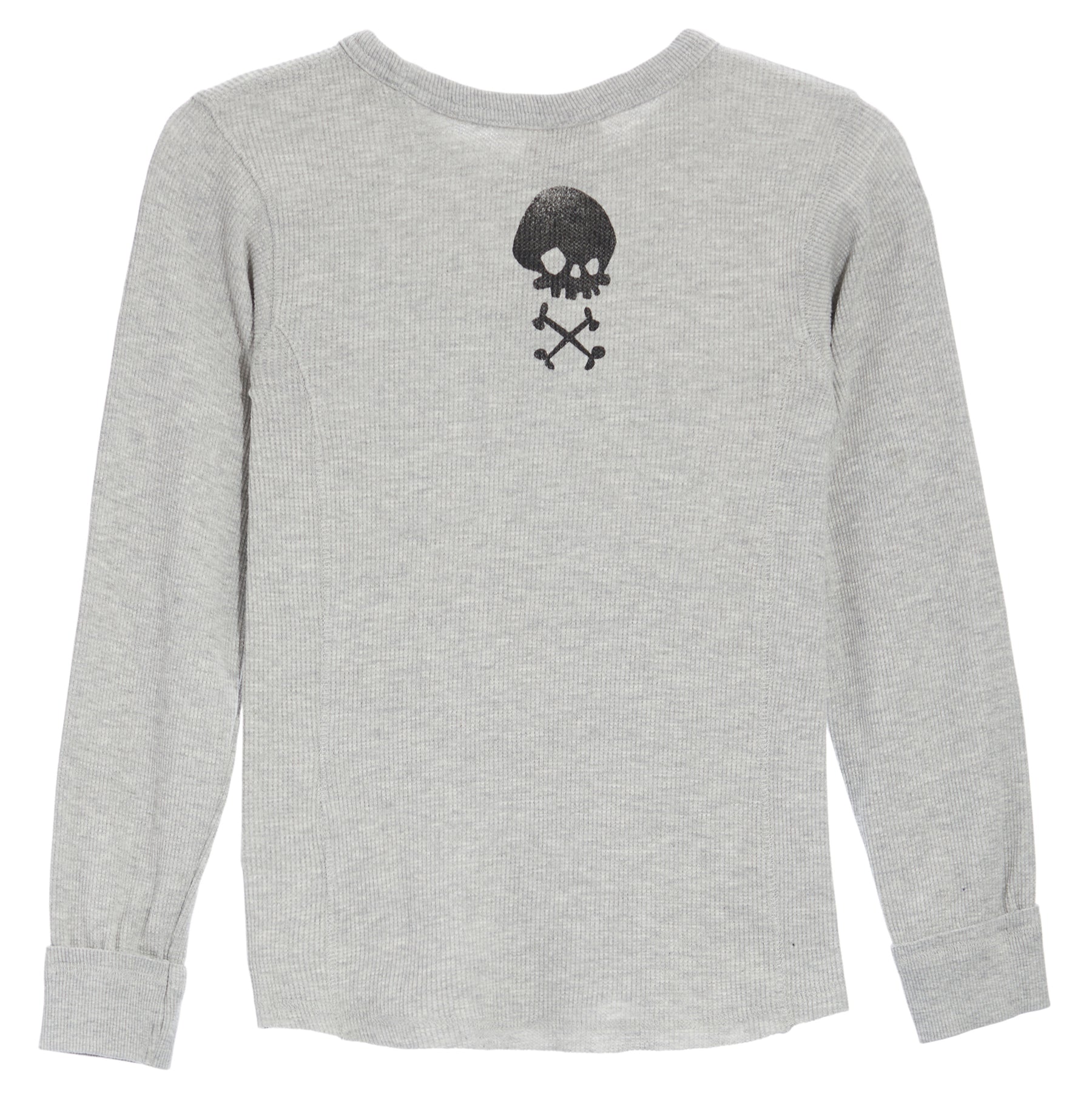 Live Rock Show Thermal