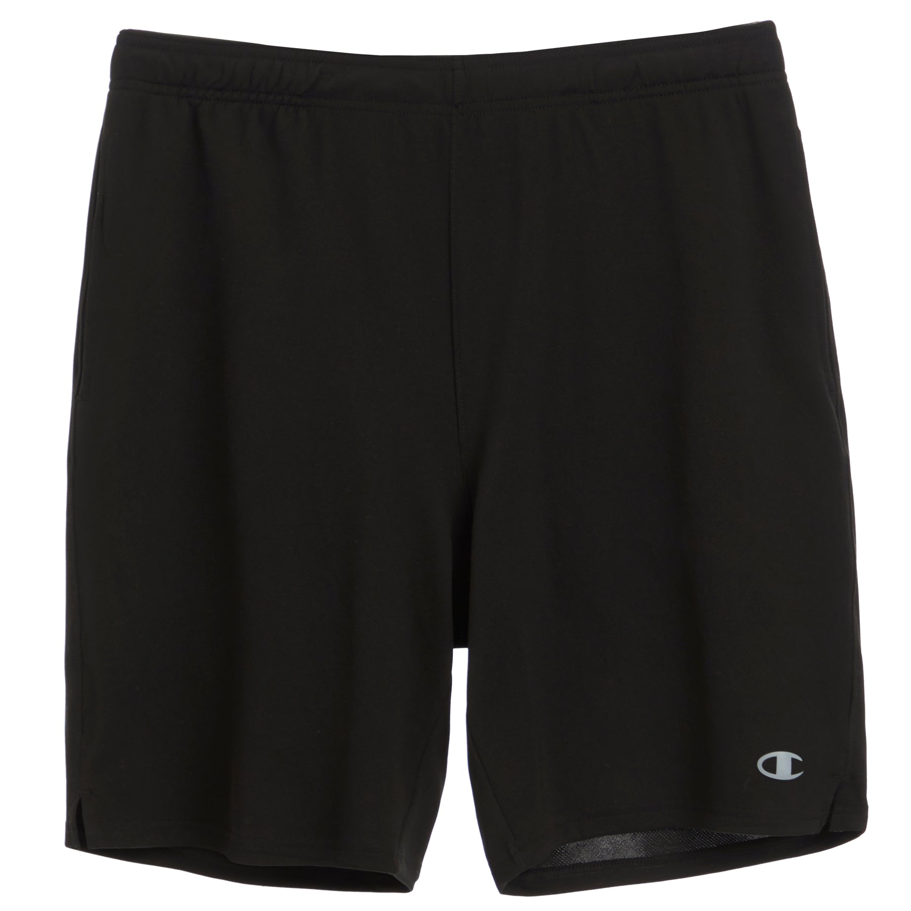 10inch Sport Short