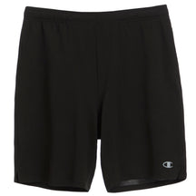 10inch Sport Short