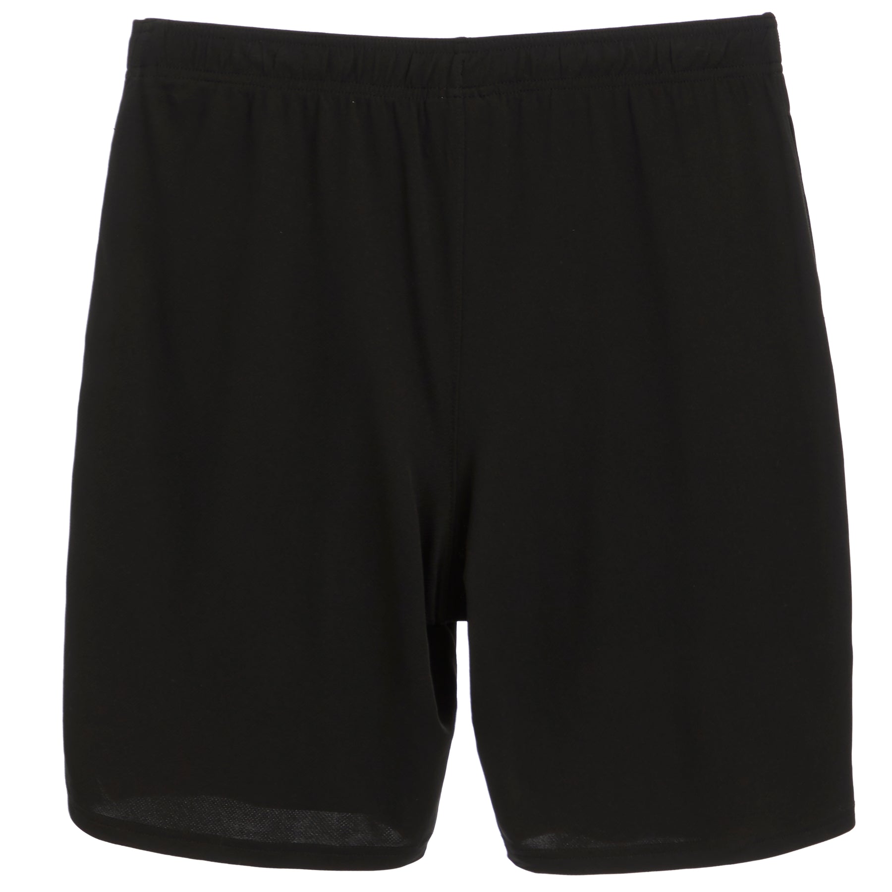 10inch Sport Short