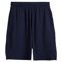 10" Sport Short