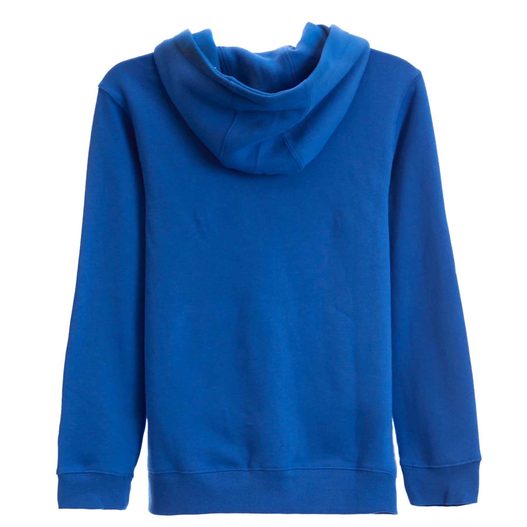 Freedom Sweat Shirt