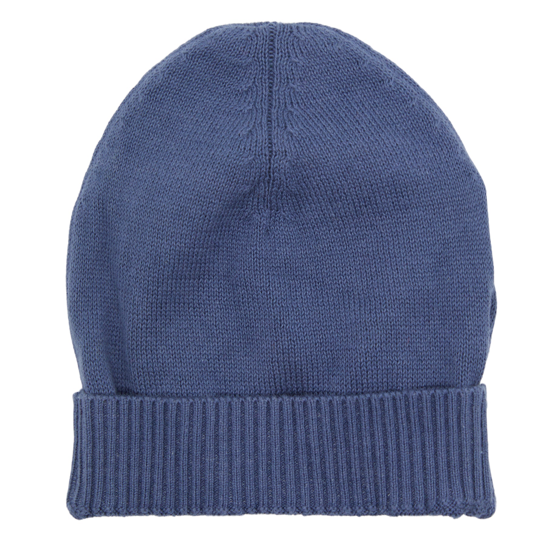 Knit Hat
